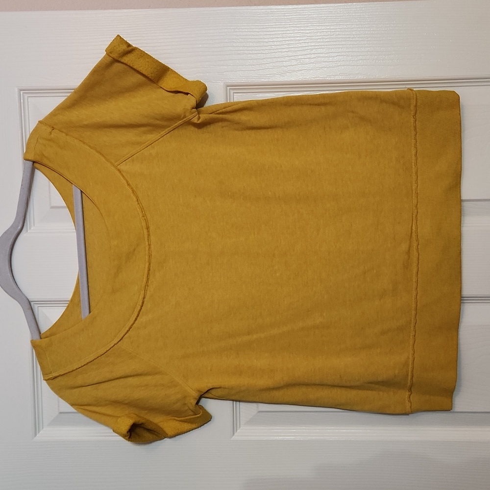 Maurices Top